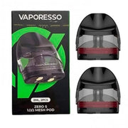 Vaporesso Zero Pod
