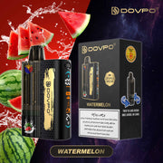 DOVPO 30K KIT