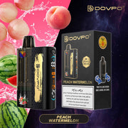 DOVPO 30K KIT