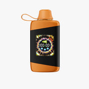 Kamado Max 50k Puffs