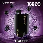 DOVPO 16K