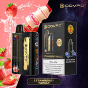 DOVPO 30K KIT