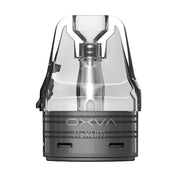 Nexlim Cartridge Pcs