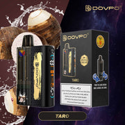 DOVPO 30K KIT