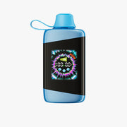 Kamado Max 50k Puffs