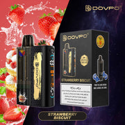 DOVPO 30K KIT