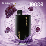DOVPO 16K