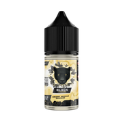 Panther Series Desserts 30ml