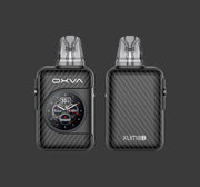 OXVA XLIM SQ PRO 2