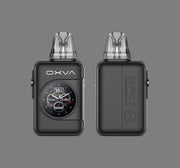 OXVA XLIM SQ PRO 2
