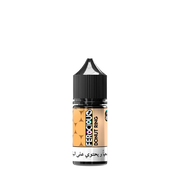 Ferocious Saltnic Liquid 30ml