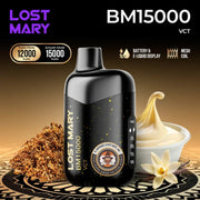 Lost Mary BM15000