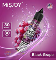 Misjoy Liquid 30ml