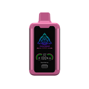 Innobar 20k Puffs