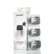 Smok Cartridge