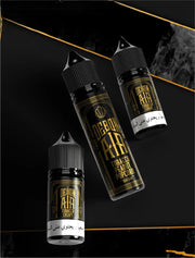 Debon Air Saltnic Liquid 30ml