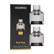 Voopoo PNP Pod Cartridge