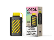 Vozol Gear 10000 Disposable