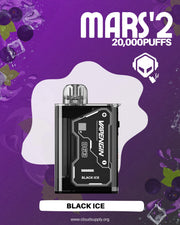 Vapengin Mars 20k Puffs