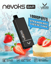 NEVOKS BAR KIT