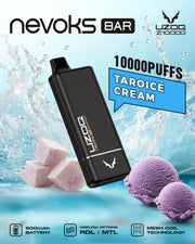 NEVOKS BAR KIT