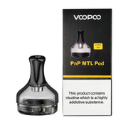 Voopoo PNP Pod Cartridge