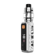 Vaporesso Armour Ultra