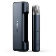 Aspire Nexi Pro