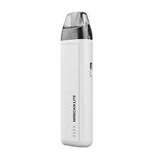 Aspire Minican Lite