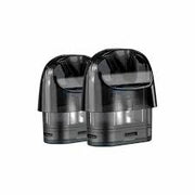 Aspire Minican Pod