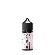 VAPOHOLIC FEROCIOUS SALTNIC LIQUID 30ml
