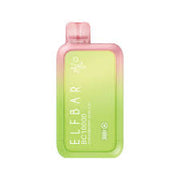 Elfbar BC 10000