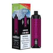 Crown Bar Al Fakher 12k