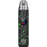 XLIM PRO2 DNA VERSION