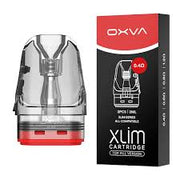 Xlim Pods 3ml pcs
