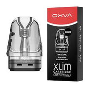 Oxva Xlim Cartridge 3ml
