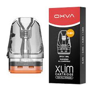 Xlim Pods 3ml pcs