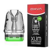 Oxva Xlim Cartridge 3ml