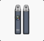OXVA XLim Pro 2