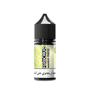 Ferocious Saltnic Liquid 30ml