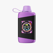 Kamado Max 50k Puffs