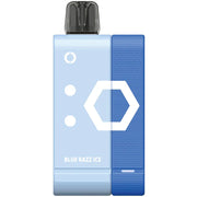 ELFBAR 9000 KIT