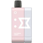 ELFBAR 9000 KIT