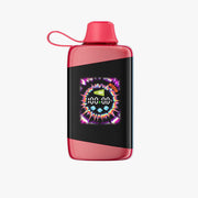 Kamado Max 50k Puffs