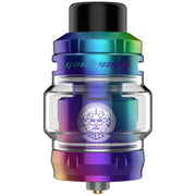 Geekvape Z Max Tank