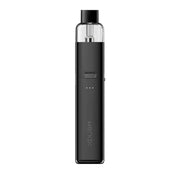 GEEKVAPE WENAX K2 KIT