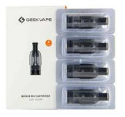 Geekvape Wenax M1 Cartridge