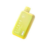 Elfbar BC 10000