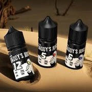 Daddy's Juice 30ml