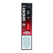 Vapes Bars Ghost Pro 3500 Puff Disposable